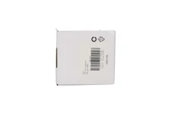 Zawory TR 414 PREMIUM 100 sztuk