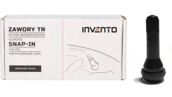 Zawory TR 414 PREMIUM 100 sztuk
