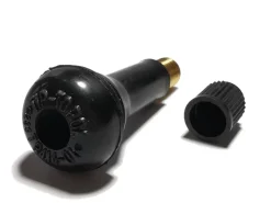 Zawory TR 414 PREMIUM 100 sztuk