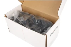 Zawory TR 414 PREMIUM 100 sztuk