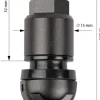 Zawór Aluminiowy czarny do czujnika Autel MX-Sensor