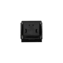 Zawór elektromagnetyczny (bez podstawy) INVENTO ACS 110 / 120 / 120 Bus