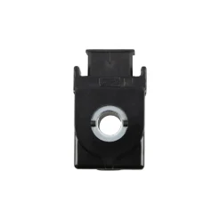Zawór elektromagnetyczny (bez podstawy) INVENTO ACS 110 / 120 / 120 Bus