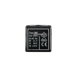 Zawór elektromagnetyczny (bez podstawy) INVENTO ACS 110 / 120 / 120 Bus