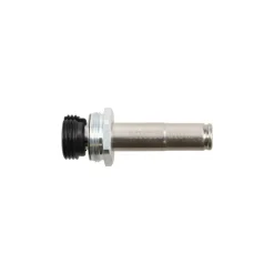 Zawór elektromagnetyczny (bez podstawy) INVENTO ACS 110 / 120 / 120 Bus