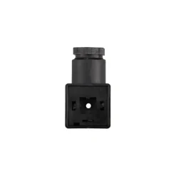 Zawór elektromagnetyczny (bez podstawy) INVENTO ACS 110 / 120 / 120 Bus