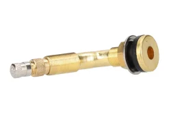 Zawór gięty EM - TR 623 A - V5.02.3