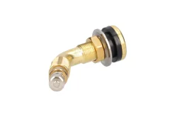 Zawór gięty EM - TR 623 A - V5.02.3