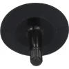 Zawór GP 5 - V2.01.1 - 11,5mm (TR13)