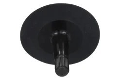 Zawór GP 5 - V2.01.1 - 11,5mm (TR13)