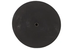 Zawór GP 5 - V2.01.1 - 11,5mm (TR13)