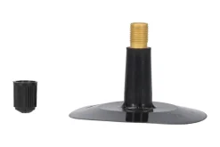 Zawór GP 5 - V2.01.1 - 11,5mm (TR13)