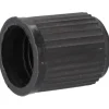 Zawór GP 5 - V2.01.2 - 16mm (TR15) 1 sztuka