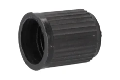 Zawór GP 5 - V2.01.2 - 16mm (TR15) 1 sztuka