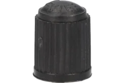 Zawór GP 5 - V2.01.2 - 16mm (TR15) 1 sztuka