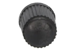 Zawór GP 5 - V2.01.2 - 16mm (TR15) 1 sztuka