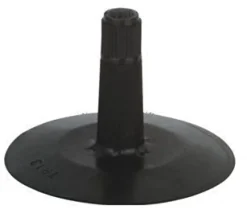 Zawór GP 5 - V2.01.2 - 16mm (TR15) 1 sztuka