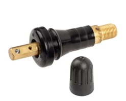 Zawór gumowy do czujnika Autel MX-Sensor