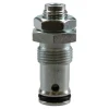Zawór hydrauliczny SL S30, S35