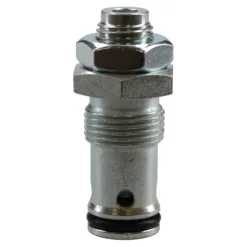 Zawór hydrauliczny SL S30, S35