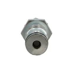 Zawór hydrauliczny SL S30, S35