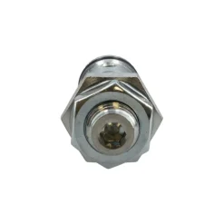 Zawór hydrauliczny SL S30, S35