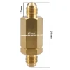 Zawór jednokierunkowy G1 INVENTO ACS 110 / 120 / 120 Bus