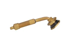 Zawór kątowy EM TRJ 654-03
