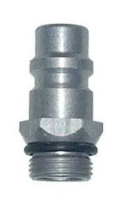 Zawór kulowy LP M13x1 klimatyzacja