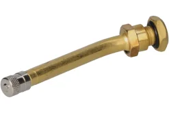 Zawór LKW 90 MS/9,7-27 - V3.20.4 kpl (10 sztuk)