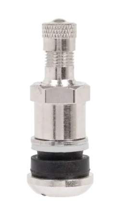 Zawór metalowy 42 MS PKW / 525 MSD