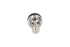 Zawór metalowy 40 MS - TR 416EQ