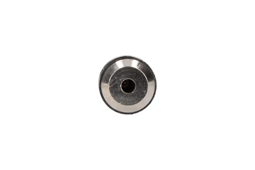 Zawór metalowy 40 MS - TR 416EQ