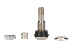 Zawór metalowy 40 MS - TR 416EQ