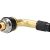 Zawór motocyklowy 11,3 mm - PVR 30
