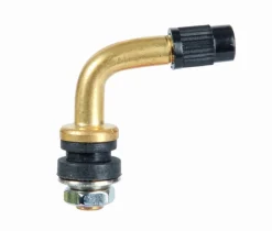 Zawór motocyklowy 11,3 mm - PVR 30