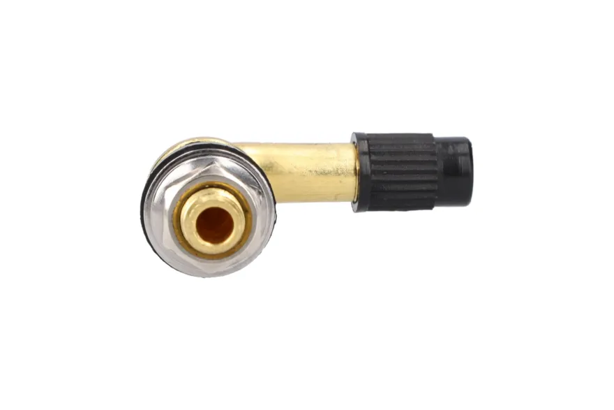 Zawór motocyklowy 11,3 mm - PVR 30