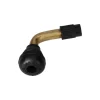 Zawór motocyklowy 11,3mm - TR 70