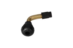 Zawór motocyklowy 11,3mm - TR 70