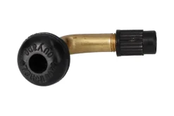Zawór motocyklowy 11,3mm - TR 70