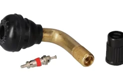 Zawór motocyklowy 11,3mm - TR 70