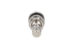 Zawór 40 MS/9,7 - ALCOA