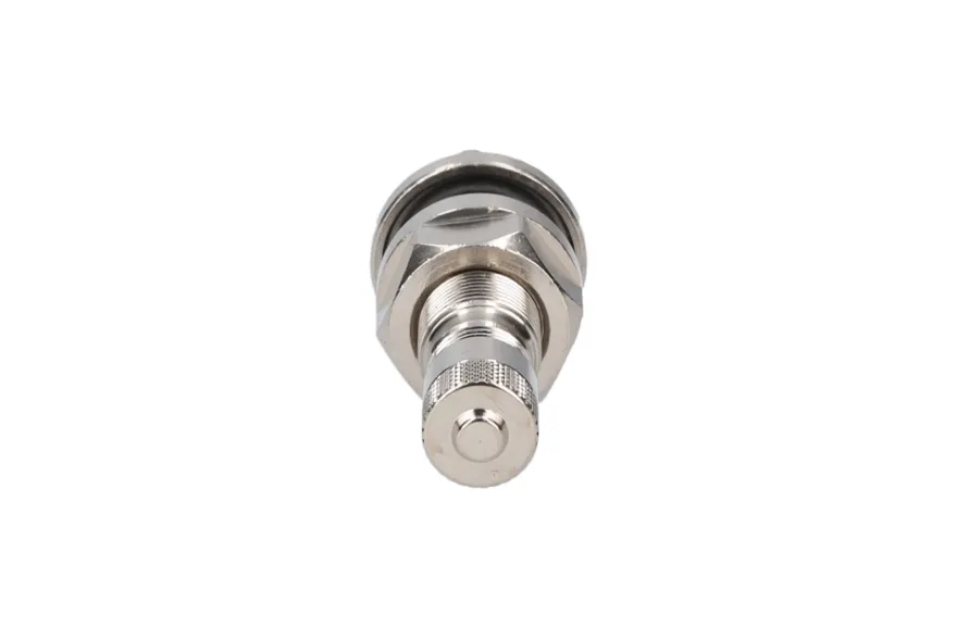 Zawór 40 MS/9,7 - ALCOA