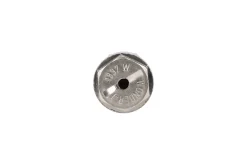 Zawór 40 MS/9,7 - ALCOA