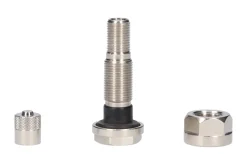 Zawór 40 MS/9,7 - ALCOA