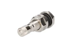 Zawór 40 MS/9,7 - ALCOA