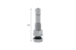 Zawór 54 MS/9,7 - ALCOA