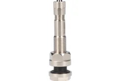 Zawór 54 MS/9,7 - ALCOA