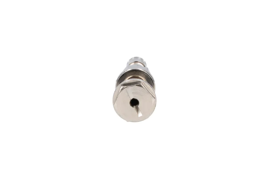 Zawór 60 MS/9,7 - ALCOA