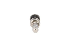 Zawór 60 MS/9,7 - ALCOA